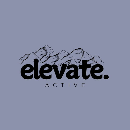 Elevate Active